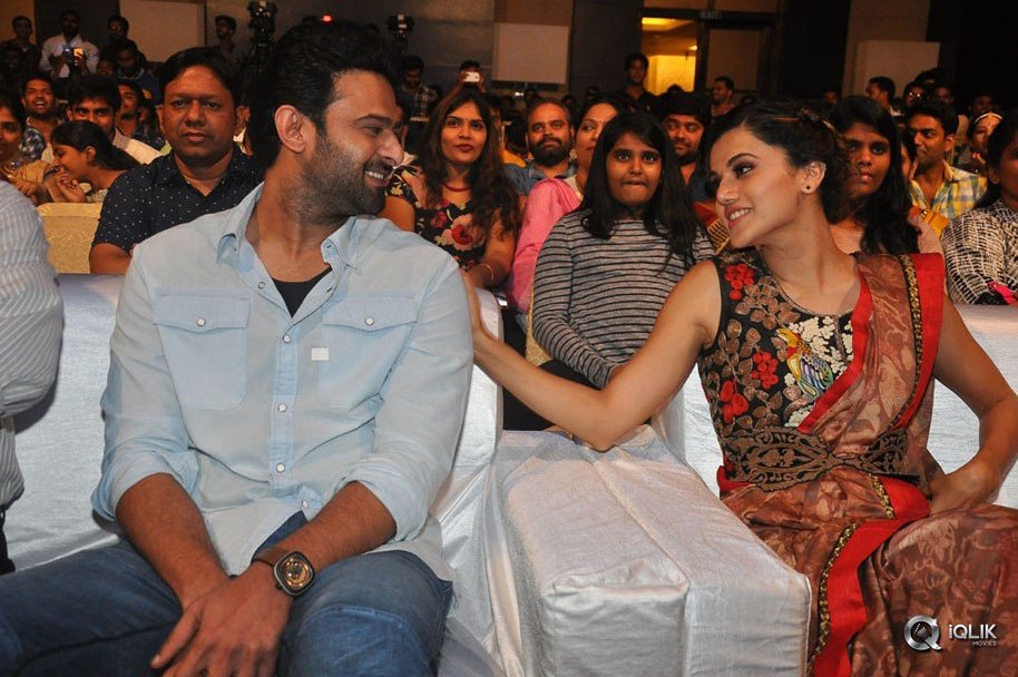 Anando-Brahma-Movie-Pre-Release-Function